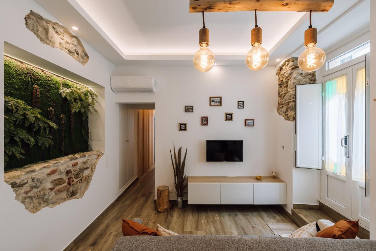 Casa Da Tia Zezinha By Rnvillage * Sesimbra