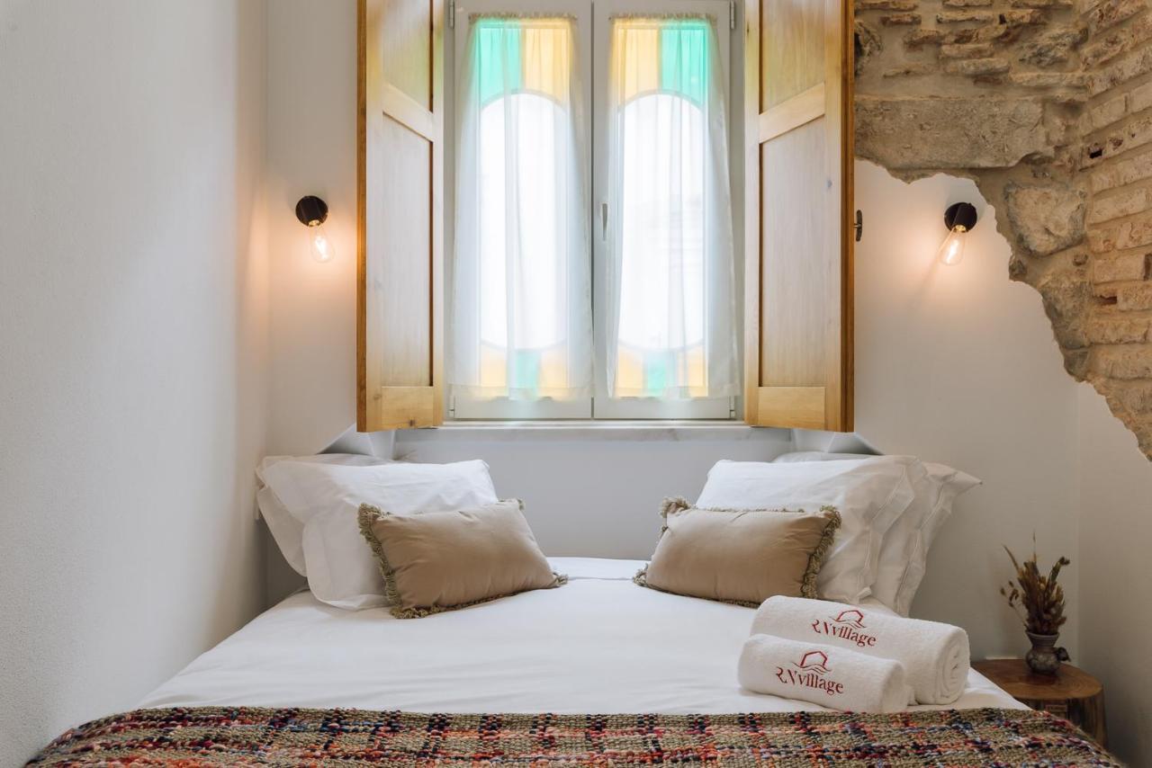 Apartment Casa Da Tia Zezinha By Rnvillage *
