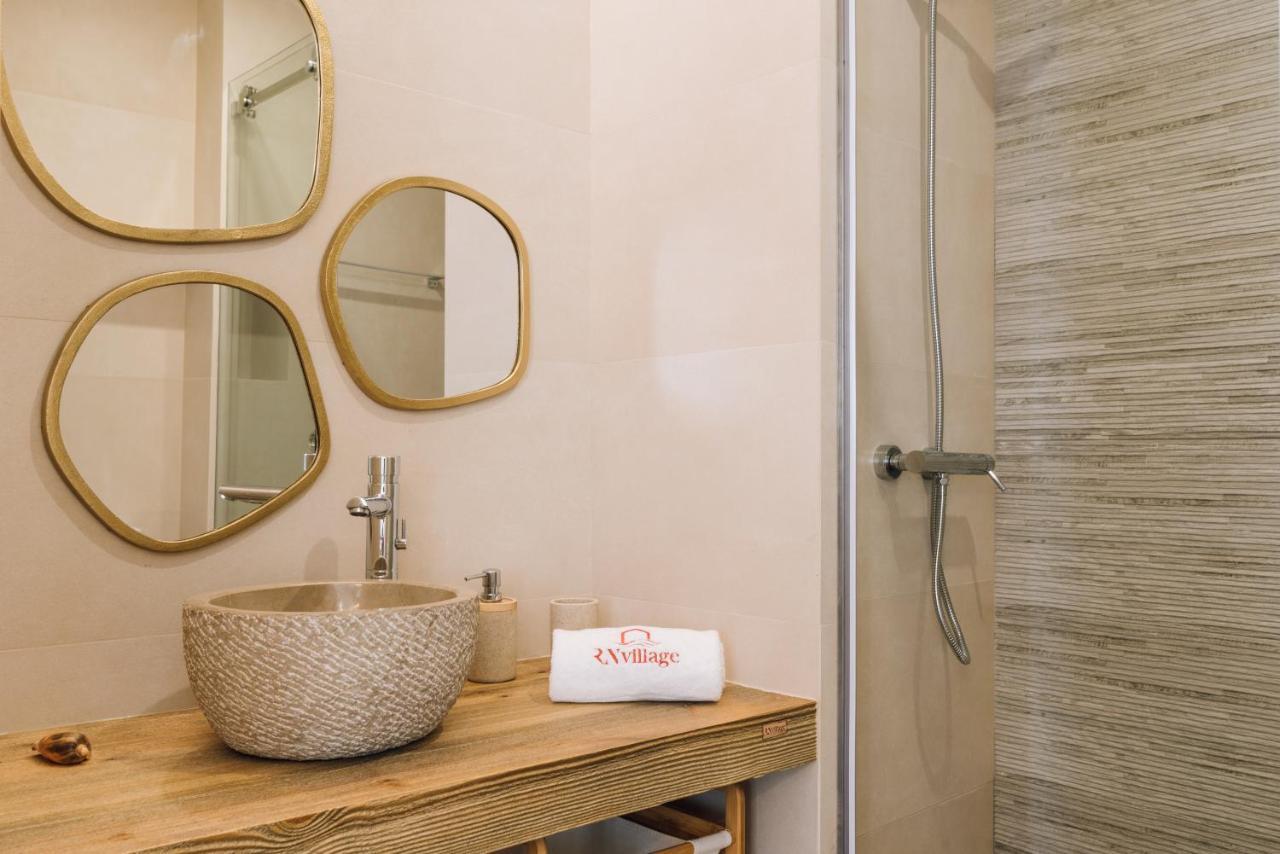Casa Da Tia Zezinha By Rnvillage Apartment Sesimbra